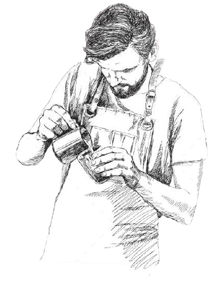 artist