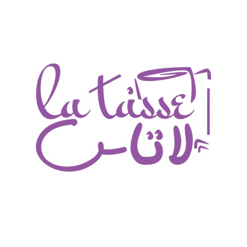 latasse cafe